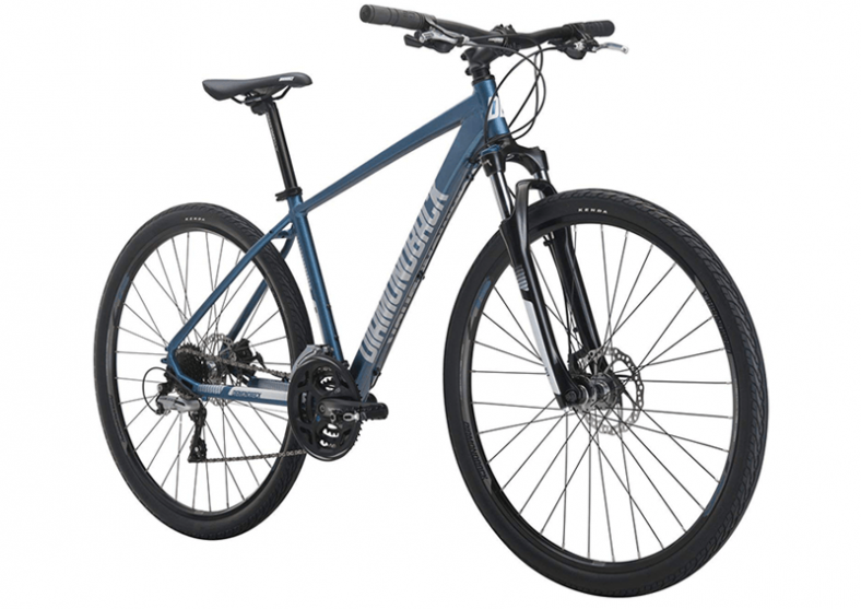 best value hybrid bikes 2020