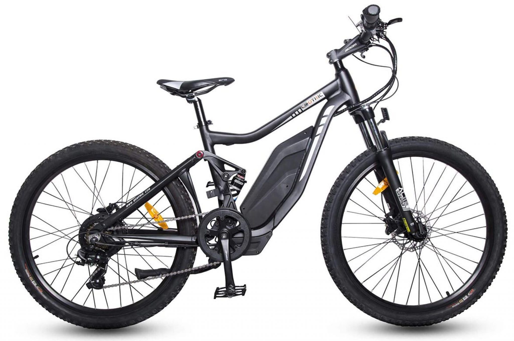 husqvarna electric bike price