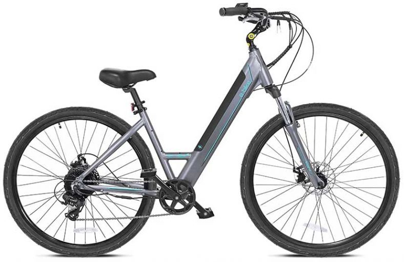 Best Lightweight Electric Bikes in 2023 We Are The Cyclists
