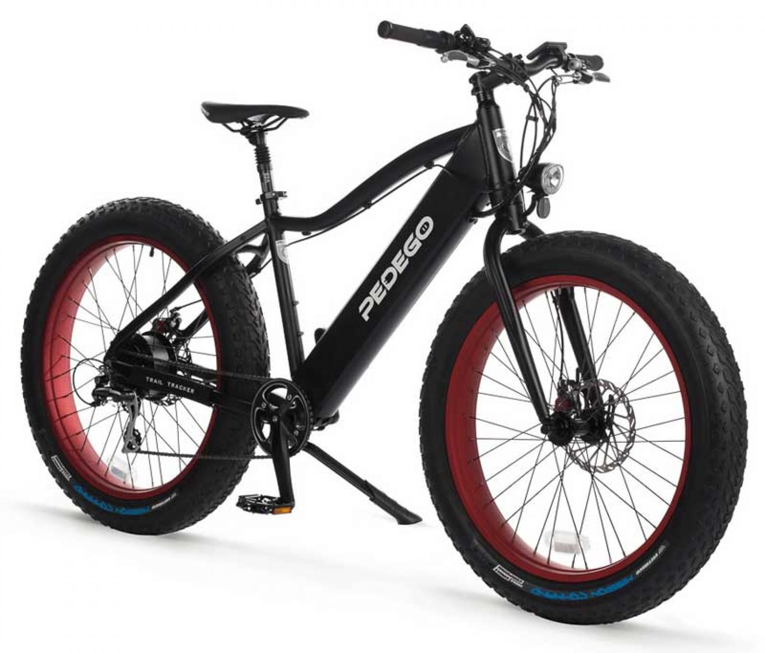 pedego 48v battery