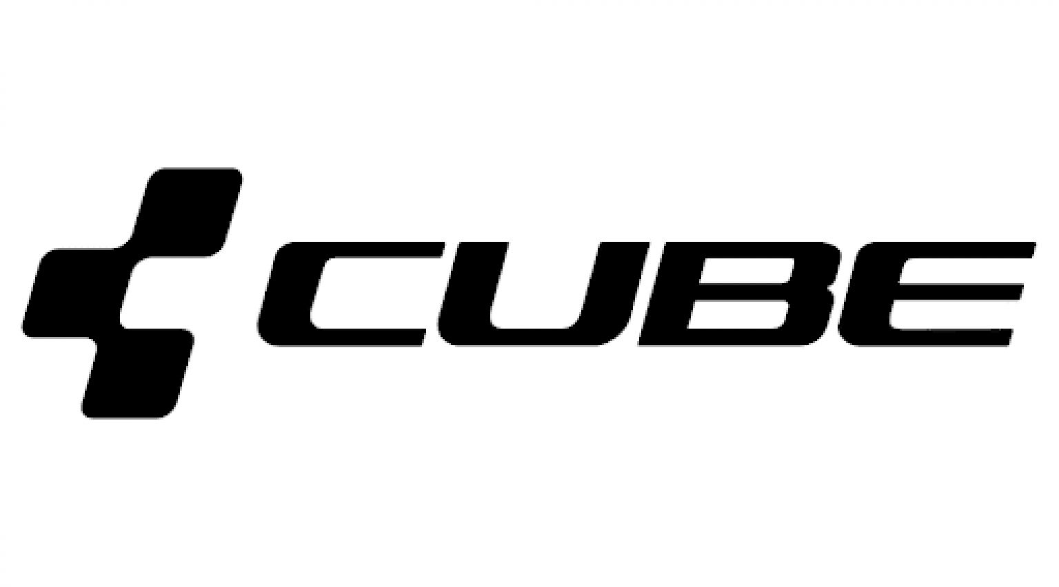 cube e bikes 2020 uk