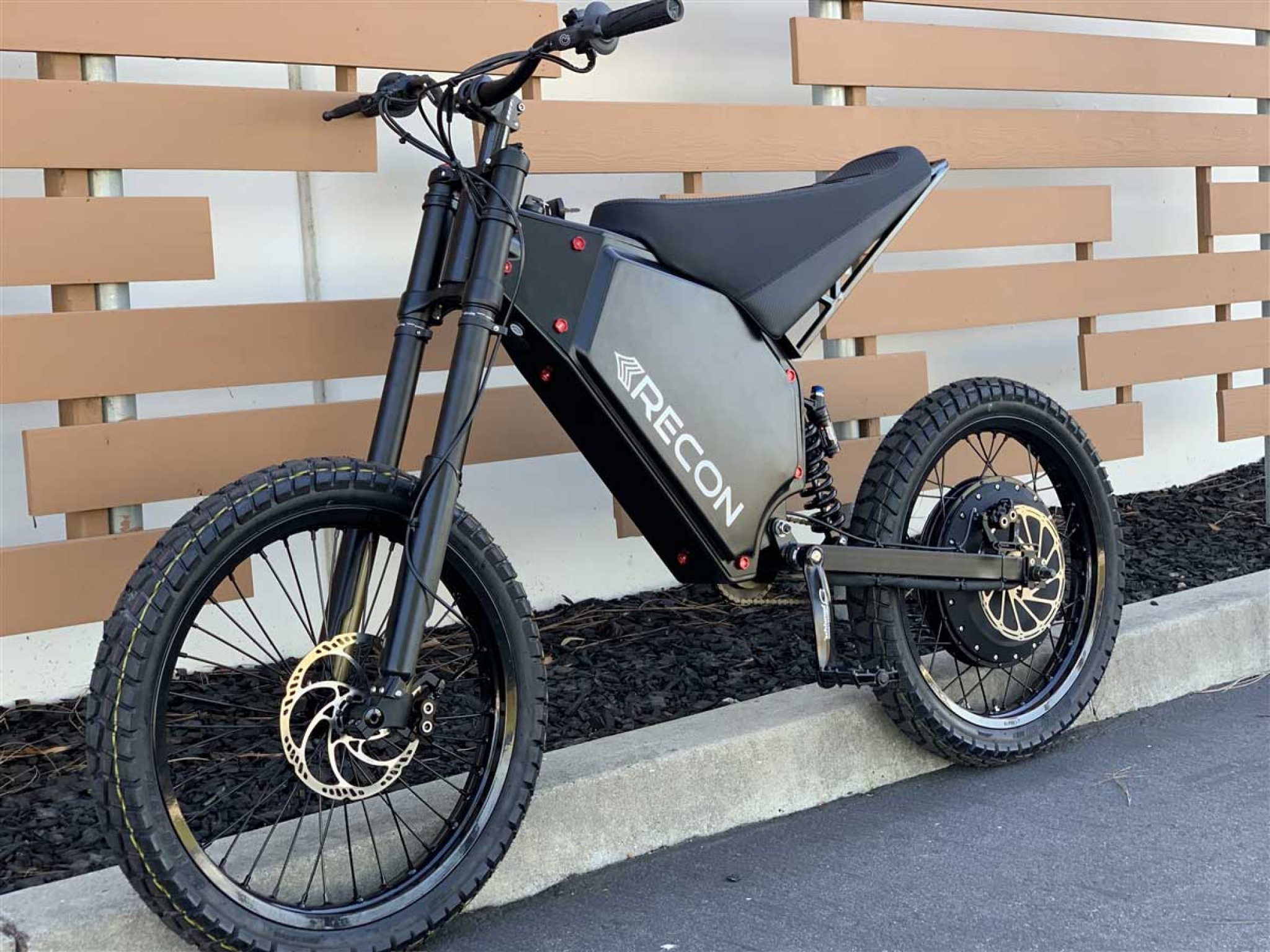 The Fastest Electric Bikes In 2022 We Are The Cyclists