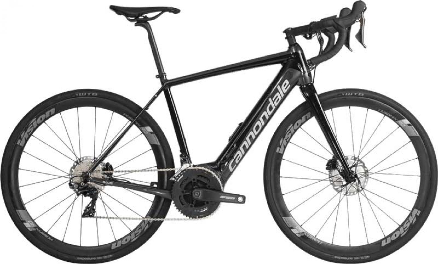 cannondale synapse neo 1 weight