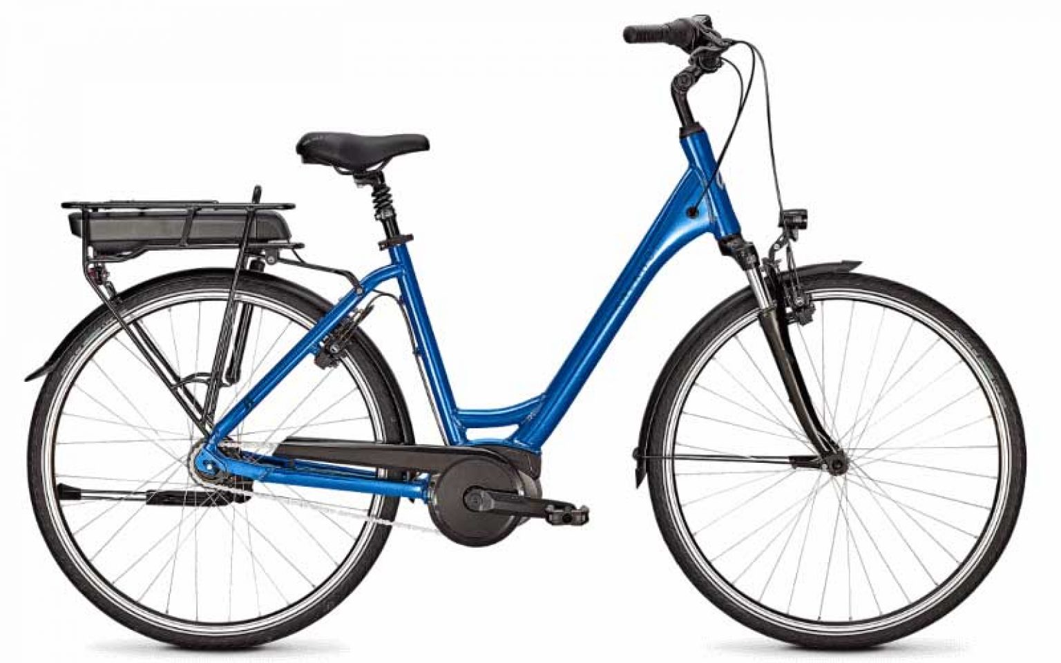 kalkhoff electric bike uk