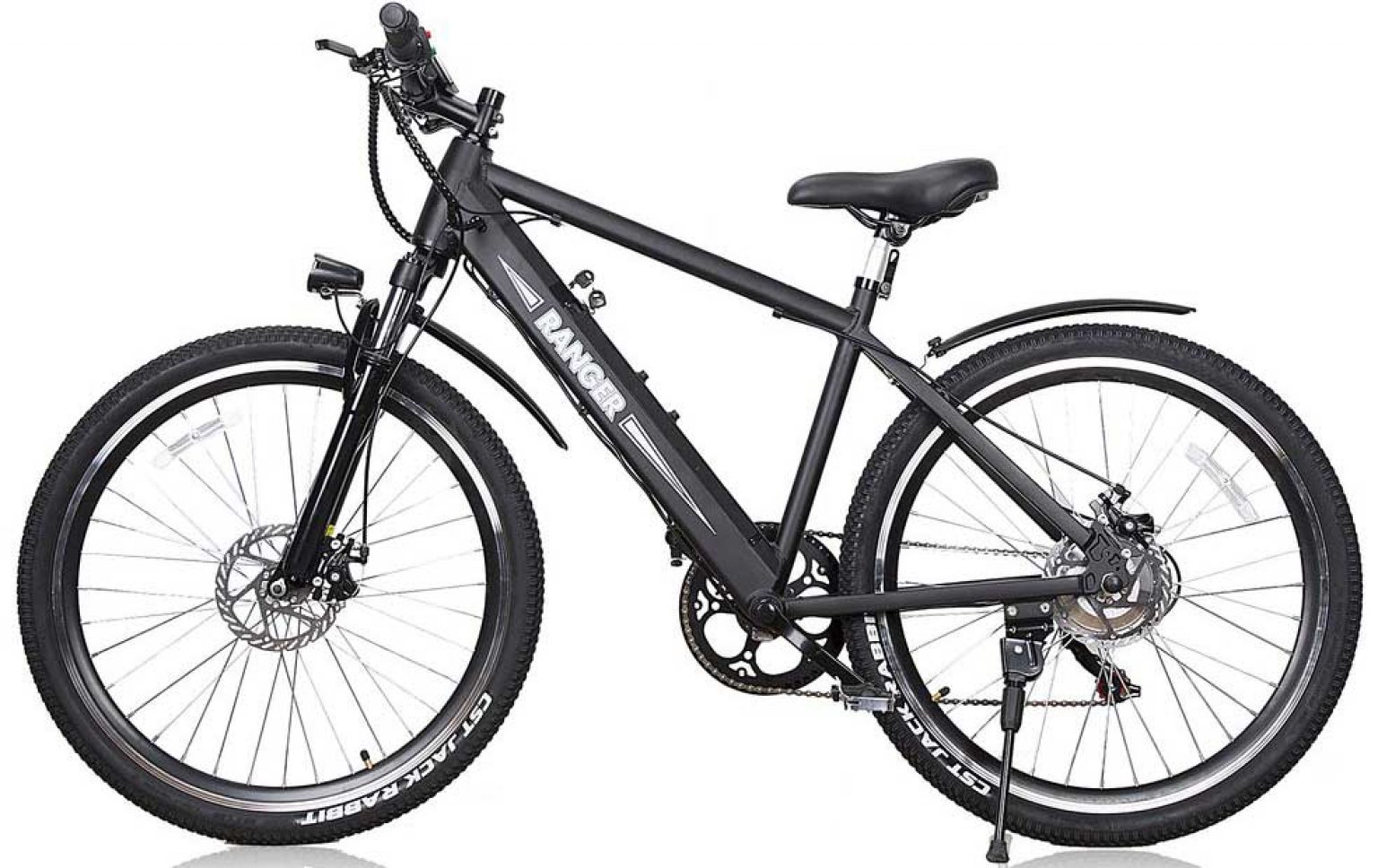 nakto-300w-ranger-mountain-electric-bike-we-are-the-cyclists