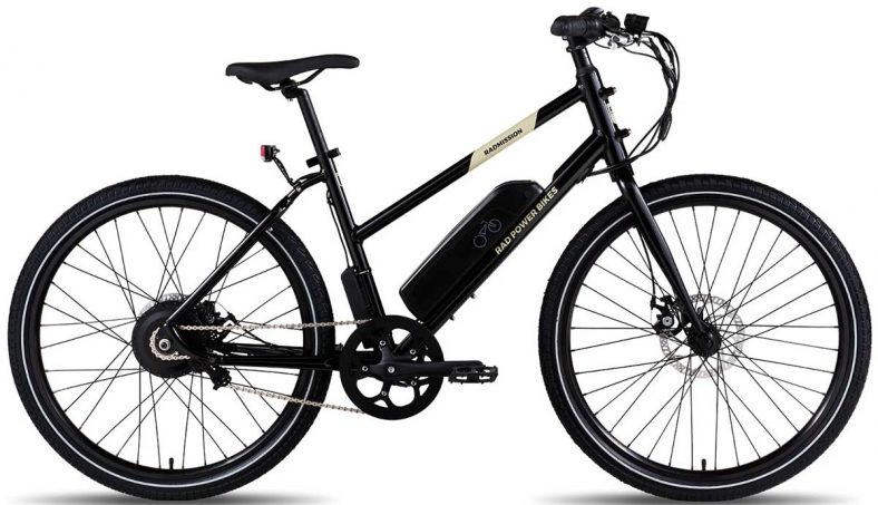 best electric hybrid bike 2020 uk