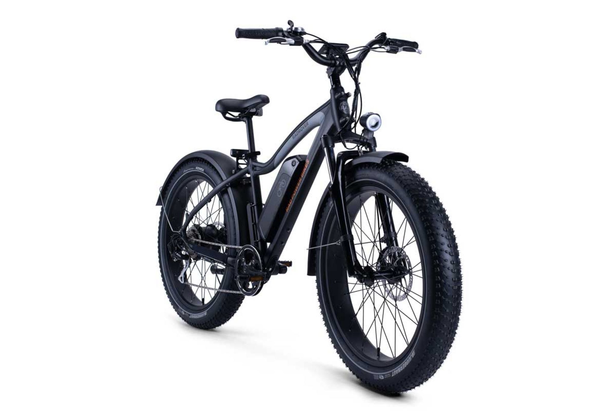 yamaha electric bike price