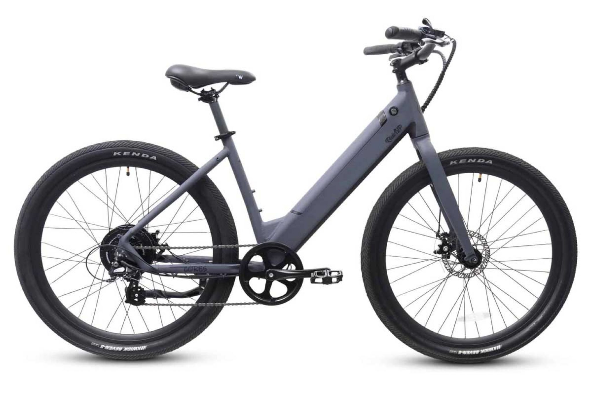 Best Electric Hybrid Bikes in 2022 We Are The Cyclists