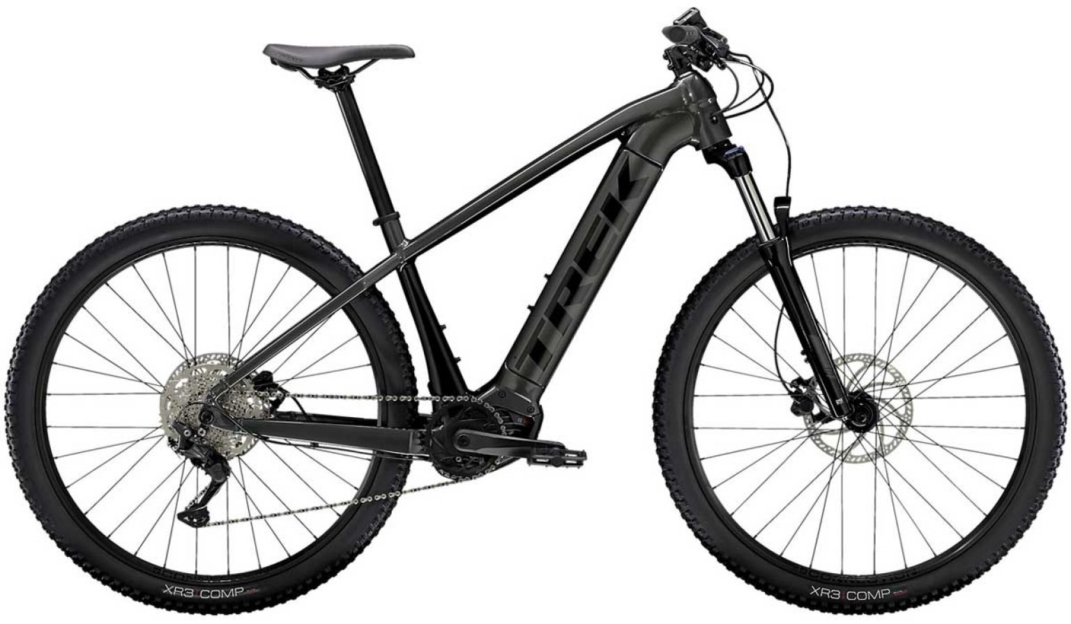 Best Trek Electric Bikes in 2021 Reviewed We Are The Cyclists