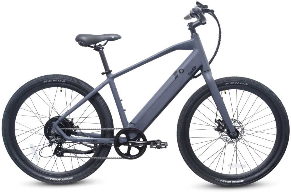 cheapest electric bike on the market