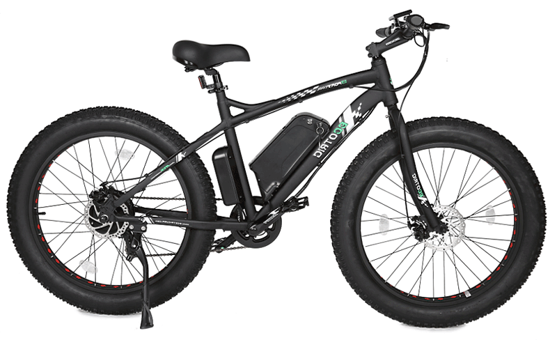 best affordable electric bikes 2020